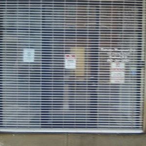 Meet your Posher, Dallas